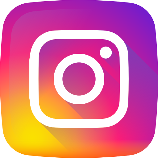 Enlace a Instagram